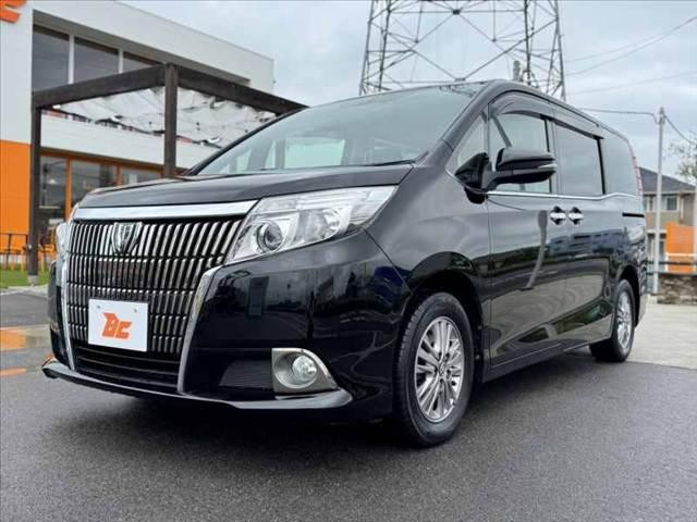 aec9ca92bfc7ef7d42f29580d1ff9e78.jpg