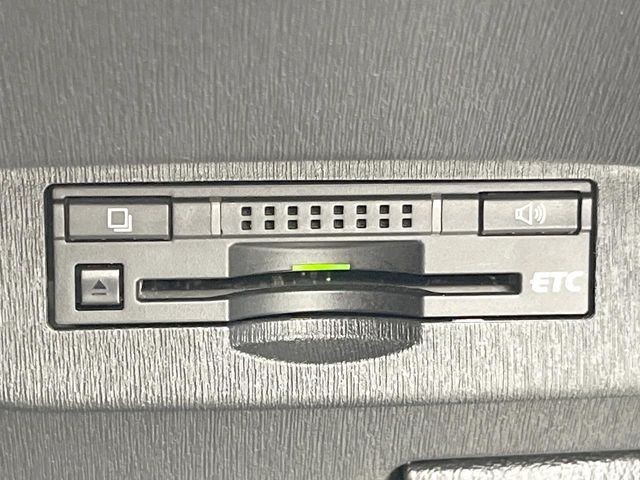 f82a98f8f686b3618e965effd2354948.jpg