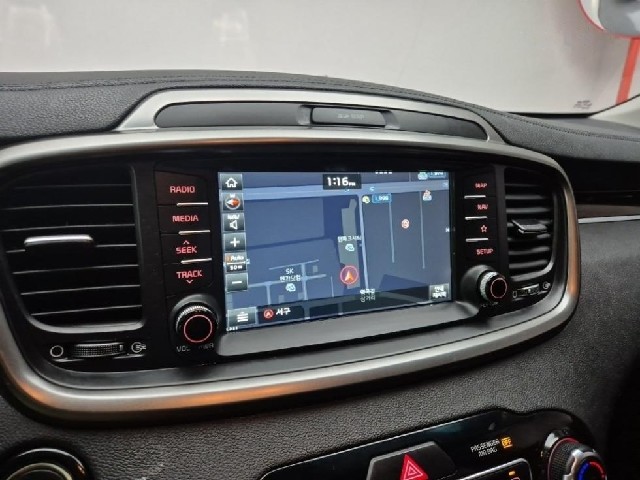 bf4234410771903861349f4ed520a046.jpeg