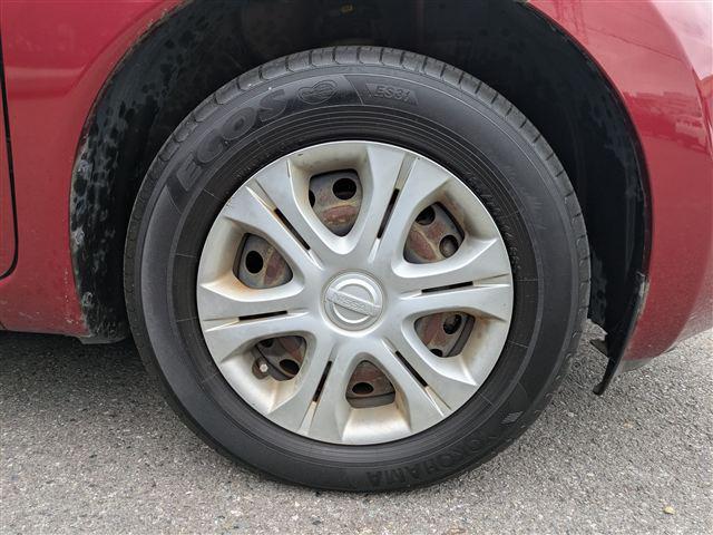 17.jpg
