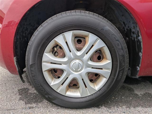 20.jpg