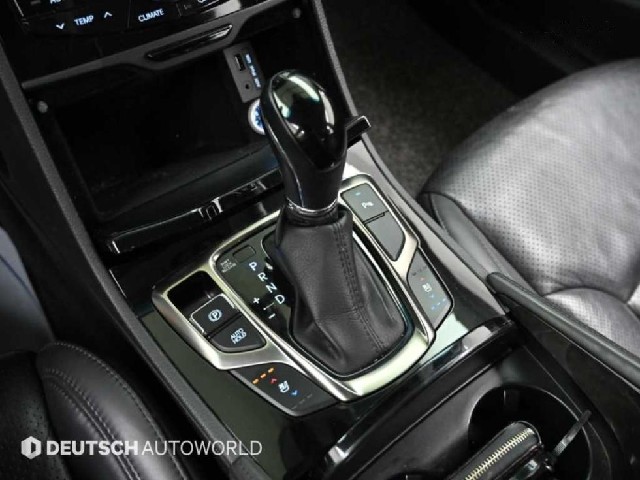 b8943d5d3675c3b056ff034416eb296f.jpeg