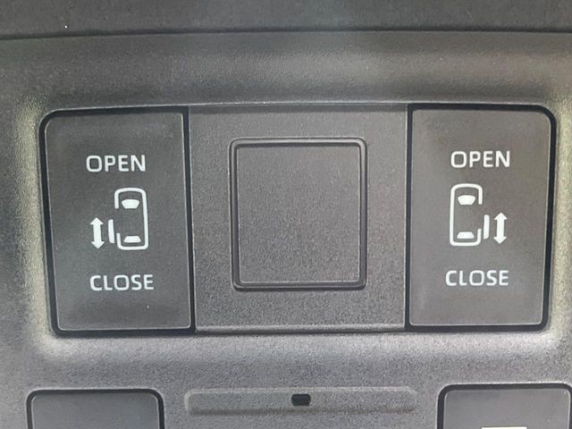 ef5b3aa559e09ce3bd469167397c01d5.jpg