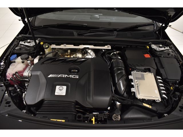 06ade1fa72346162a56cce41505537a6.jpg