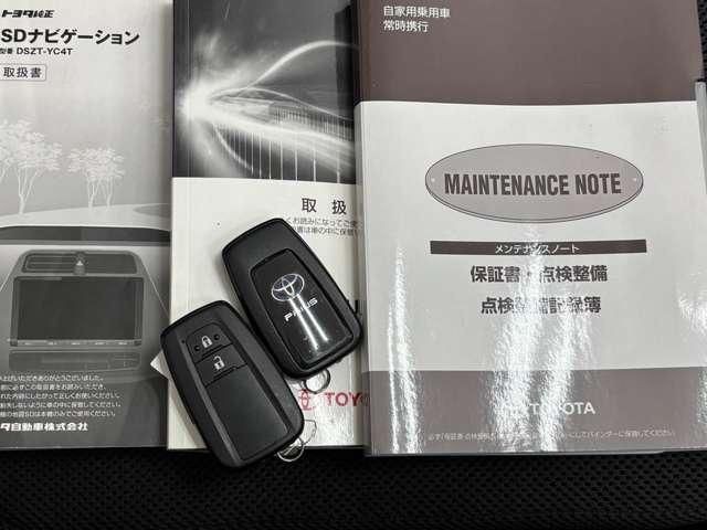 58407cae8906ceecf2b2ccef30241a56.jpg