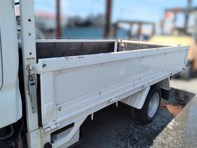 599852f0437511344ec9a93a73347cc3.jpg