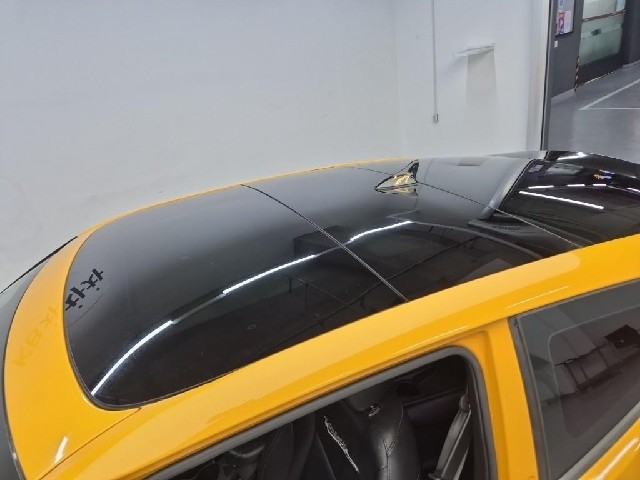 6051501301R13.jpg