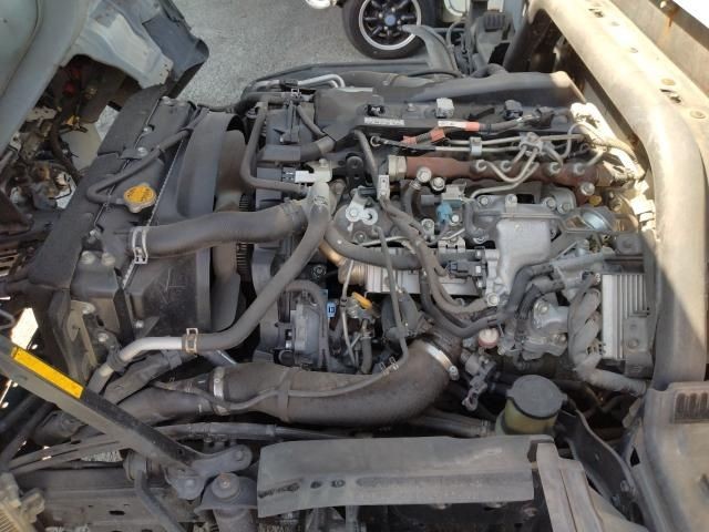 745e91809fbb8e264ffa24e1731356e4.jpg