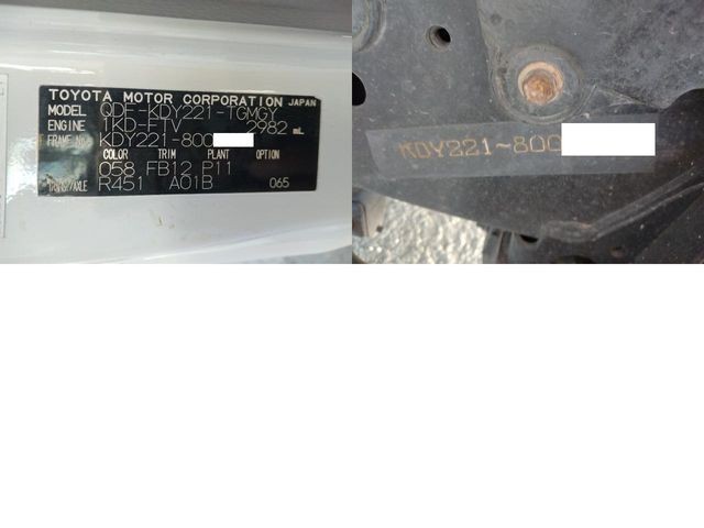 746aa3bffa0f186c6e377b9d24abdc8a.jpg