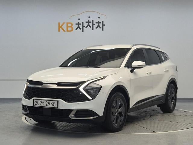 6051501301R1.jpg