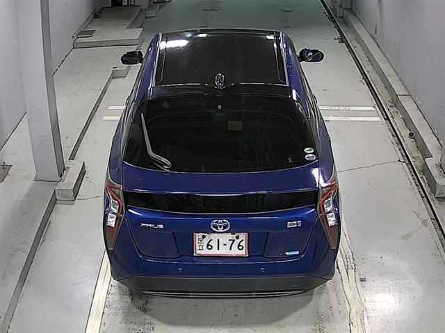 8d2030c033d8596aaa112a478ebc221e.jpg
