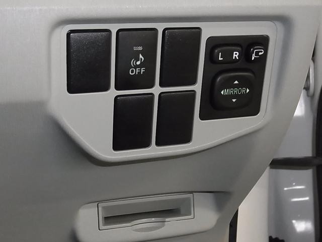 0500075A20261021K00118.jpg