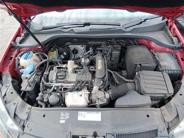 08.jpg