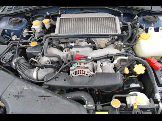 9f43e5a2ce8931a53a785bfac995af56.jpg