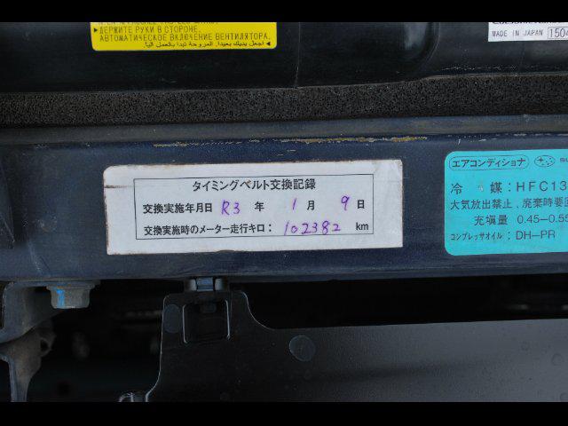 d544c18a1d673dac8122d370e46d7ad6.jpg