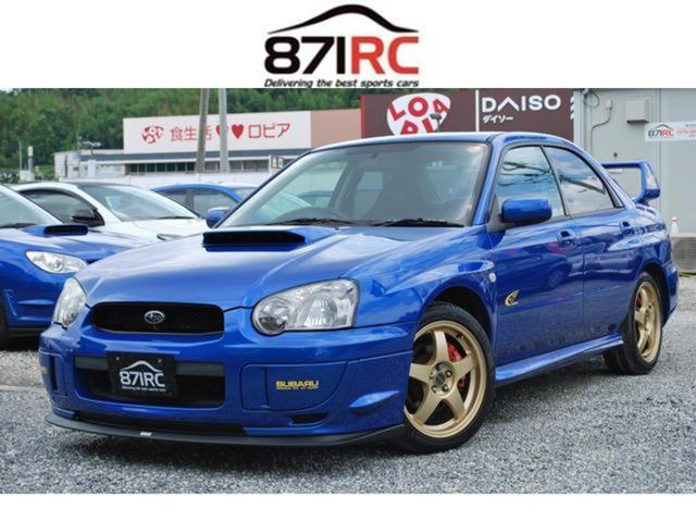 d5c64abe5f8b348682fa756bf2b16277.jpg