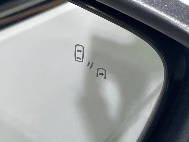 cb97dd05e345c080145d32ded9109c04.jpg