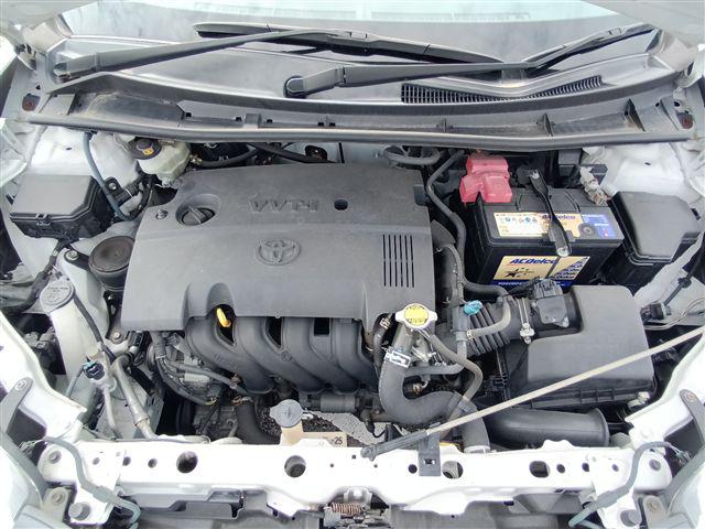 08.jpg