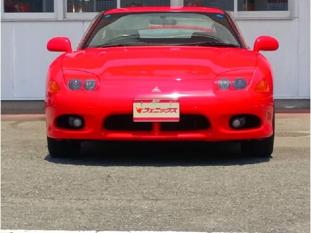 ae9d698a745291dc298b2cbacd2d1cf2.jpeg
