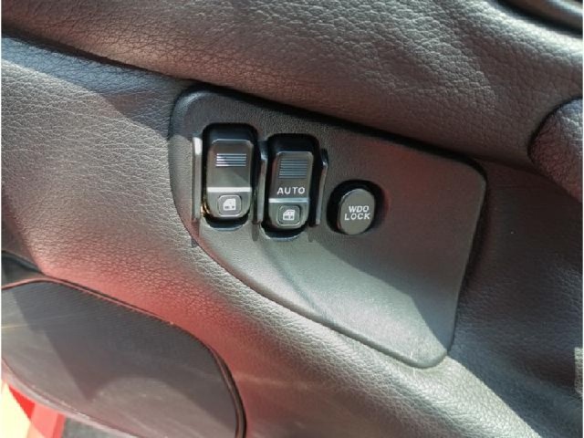 ee6e484cfb34099c8f1b1faf80a3c3df.jpeg