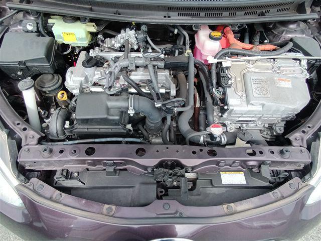 08.jpg
