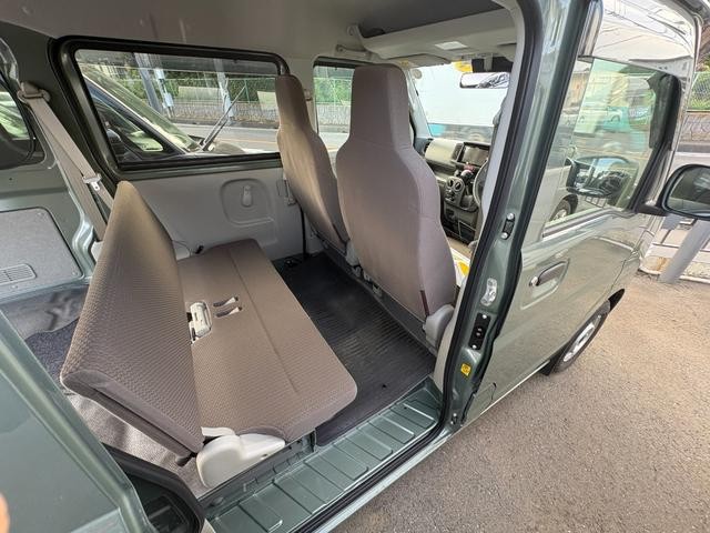 f227ace018fa2fd9af8179ef8898361c.jpg