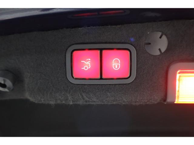 52859575431d61829f746c102f356906.jpeg