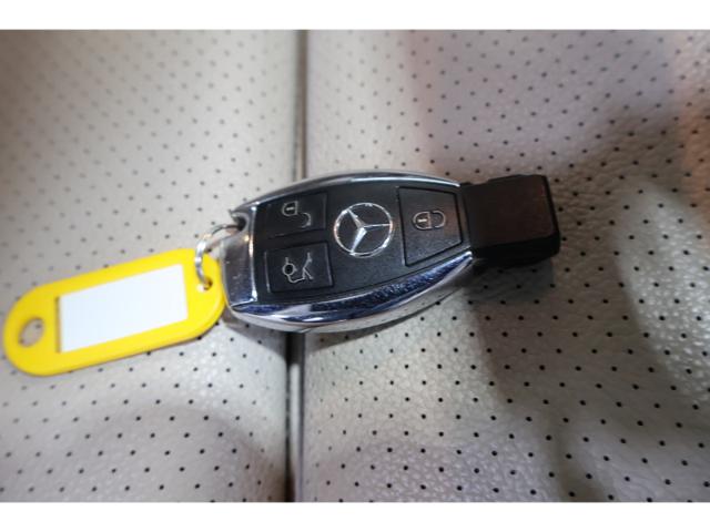 99c6d59aed94f25502ae6f0f0fd019e5.jpeg