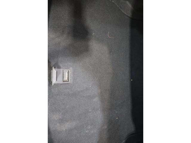 ce03283a2901dc149134a2f565d95df0.jpeg