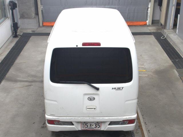 26bb2a45e51cb91719c6865e6420e3fa.jpg