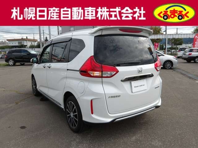 3c57277efc9be58bcca8c06e36f61e1c.jpg