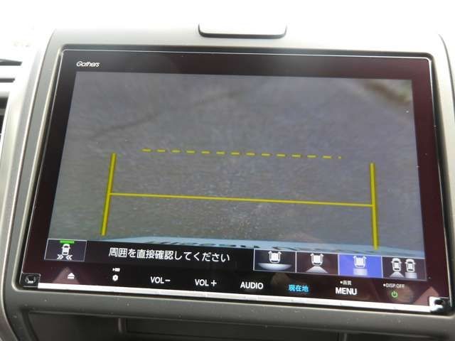 5e8aecc20a5fac406e861af3cfc1a9e4.jpg