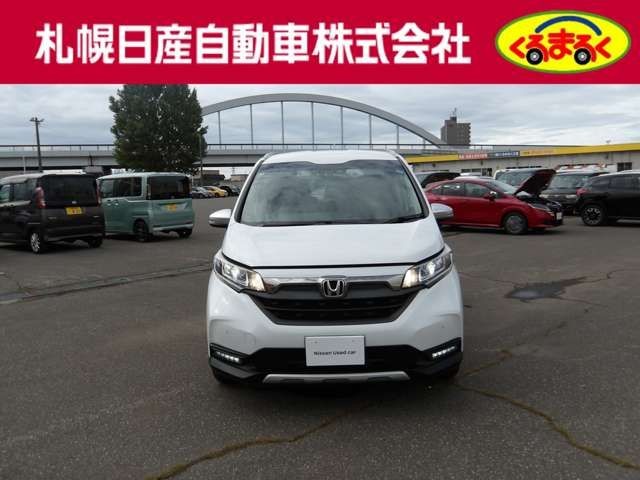 722c3fb5d7e50cb1865c47ba3f19b823.jpg