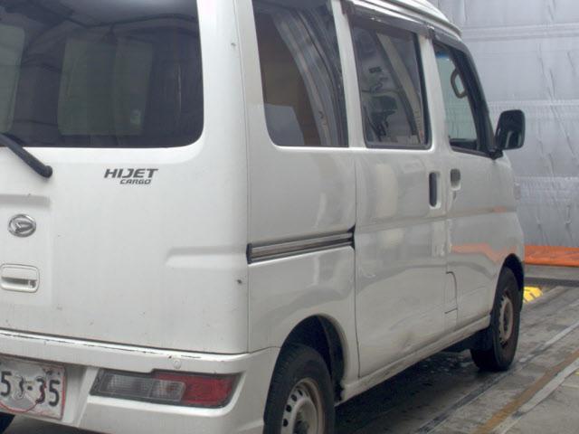 7344770bbbc74341693602d373283aa8.jpg
