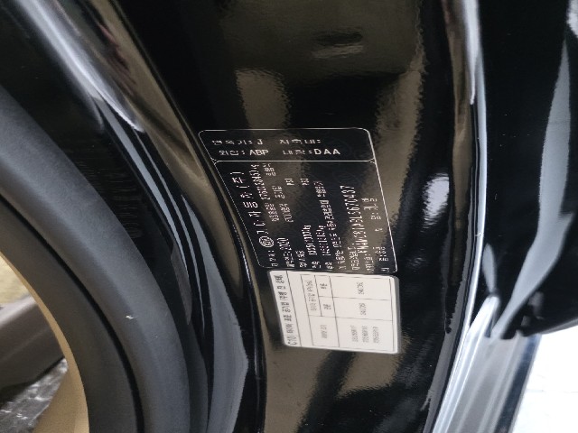 afa97050963776e6b6e2417fab410b71.jpeg