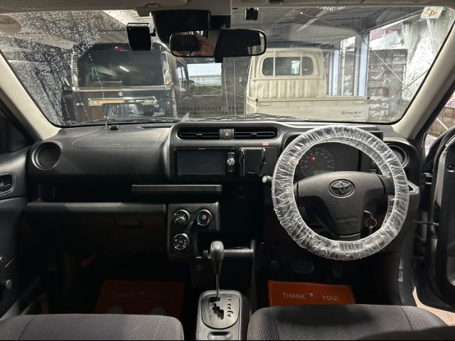 cdd9d200d49ac27cc44f147247bdb788.jpg