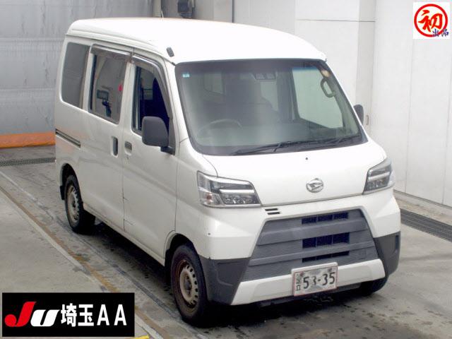 b86b5cbfeed3dc32d18102b2cf8db1d0.jpg