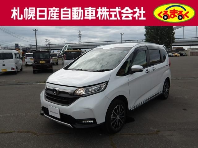 958ae58538cad81786dd5241508d301d.jpg