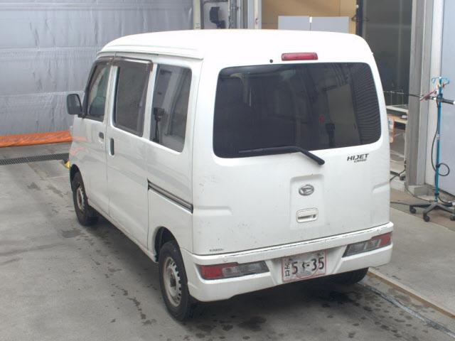 3f529369d3539014869ddb78cc98ad29.jpg