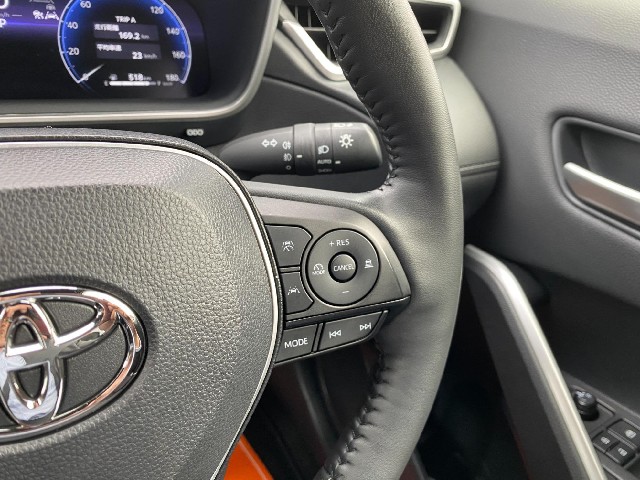 219dedefd74ae95fa1373e63cda7ff95.jpg