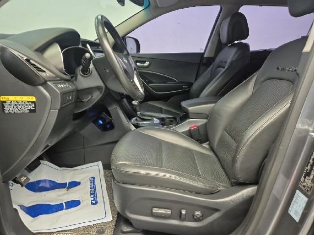 5111501511R11.jpg