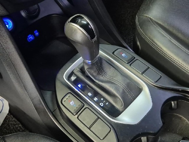 5111501511R8.jpg