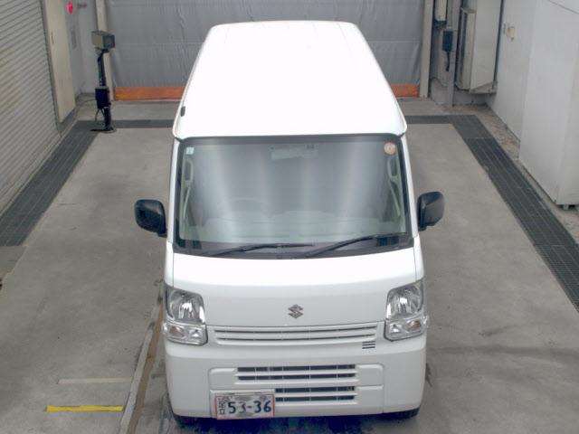 a0931f91361070ff28ce0ac1356ceb12.jpg