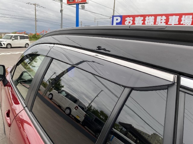 ebc5face176d9150da2b716c7a50f5ad.jpg