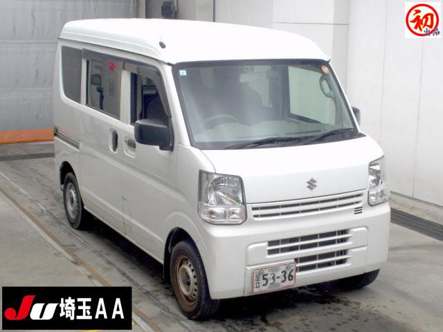 5111501511R1.jpg
