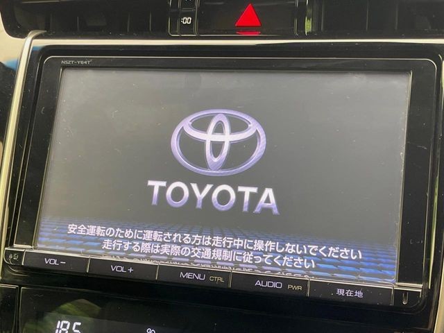 c7ad704d8aa02858005ea6ebefc6f0b3.jpg