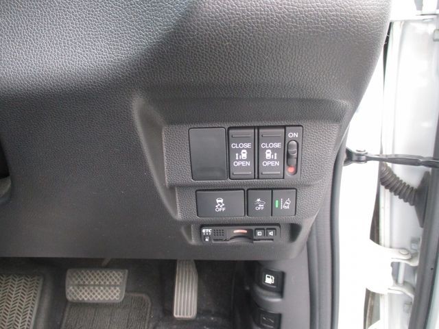 e36492577e5c6b7d9a7eb10332f0cf93.jpg