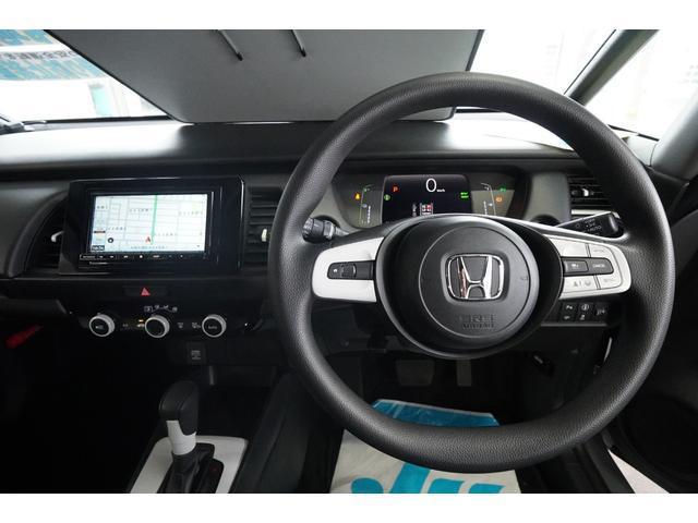 79b772bed83cb41af5d2e9a833d0c000.jpg
