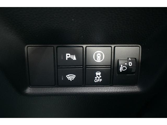 d011a8a36fc9828daf62f928eb7fffe7.jpg
