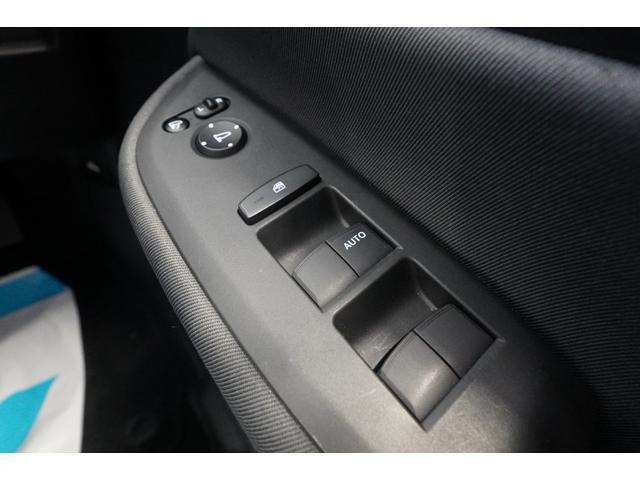 ed4ead50ae8629f6510e5e7f27b81670.jpg